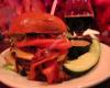 Redcoat Tavern