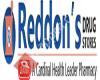 Reddon's Drug Stores
