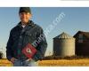 Redvers Agricultural Supply Ltd