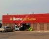 Redwater Home Hardware