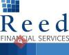 Reed Financial Services