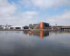 Reed Street Yards Park