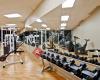 Reflexions Fitness Centre