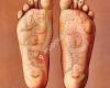 Reflexology/Massage/Reiki Healing