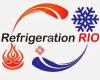 Refrigeration Rio