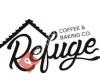 Refuge Coffee & Baking Co.