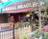 Regal Beagle Pub