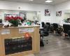 Regal Nails Salon & Spa