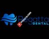 Regatta Dental