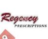 Regency #6 Medicine Centre