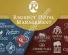 Regency Hotel Management