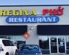 Regina Pho Restaurant