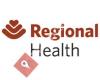 Regional Health Family Medicine Residency Clinic