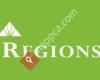 Regions Bank