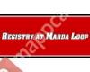 Registry At Marda Loop