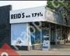 Reid's