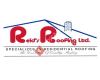 Reid's Roofing