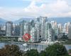 Reimers Group : Greater Vancouver Real Estate
