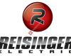Reisinger Electric
