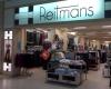 Reitman's