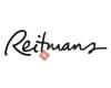 Reitmans