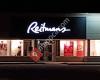 Reitmans