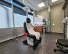 Rejuvenation Dermatology Clinic Edmonton South