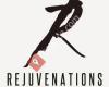 Rejuvenations Spa