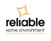 Reliable Home Environment