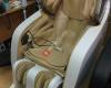 Reluxe Massage Chairs