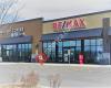 REMAX - Kemptville