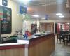 Remedy Holistic Juicery