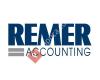 Remer Acounting PC