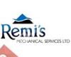 Remi's Mechanical Services