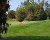Remington Parkview Golf Club