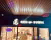 Ren Sushi Richmond Hill