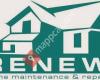 Renew Home Services