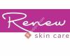 Renew Medical Aesthetics & Skin Care