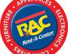 Rent-A-Center