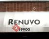 Renuvo Salon