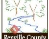 Renville County Parks Department