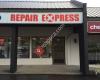 Repair Express West Kelowna