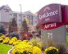 Residence Inn by Marriott Burlington Colchester