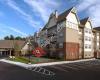 Residence Inn by Marriott Saratoga Springs