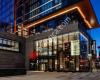 Residence Inn Calgary Downtown/Beltline District