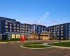 Residence Inn Toronto Mississauga Southwest