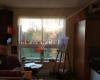 Residences Four Seasons - Dr. Michel Leduc Center