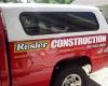 Resler Construction