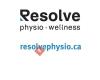 Resolve Physio and Wellness