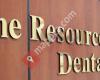 Resource Center Dental Care Services (Jamestown, NY)
